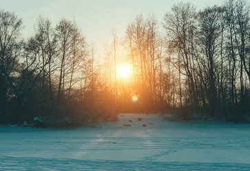 Similar image 10814373