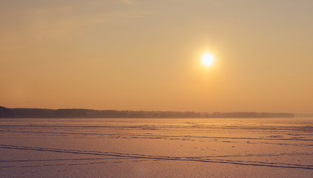 Similar image 10814375