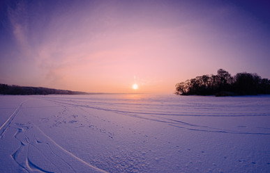 Similar image 10814376