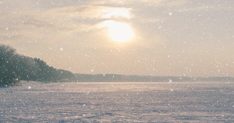 Similar image 10814379