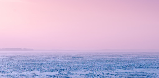 Similar image 10814380