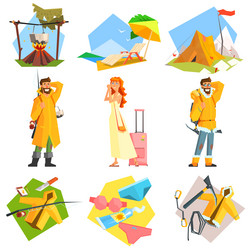 Similar image 10814415