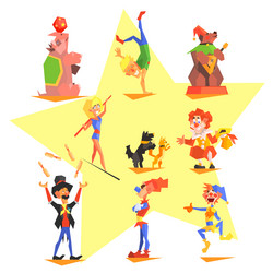 Similar image 10814417