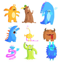 Similar image 10814418