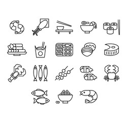 Similar image 10814431