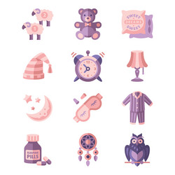 Similar image 10814433