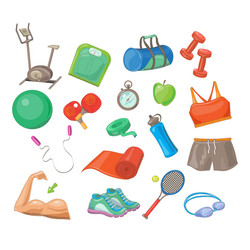 Similar image 10814437