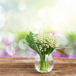 Similar image 10814450