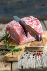 Similar image 10814451