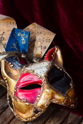 Similar image 10814466