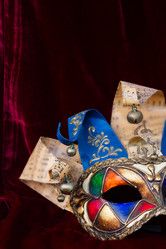 Similar image 10814468