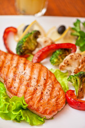 Similar image 10814485