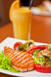 Similar image 10814488