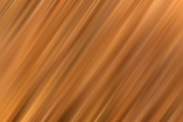 Similar image 10814491