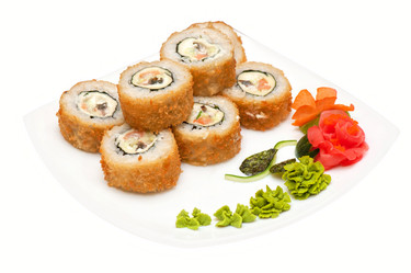 Similar image 10814511