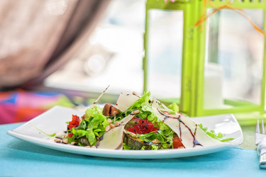 Similar image 10814516