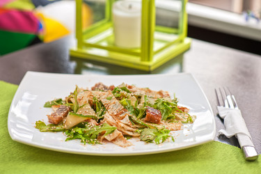 Similar image 10814522