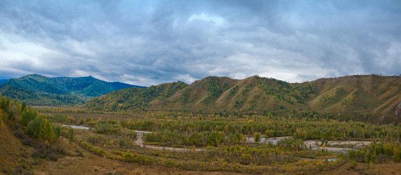 Similar image 10814553