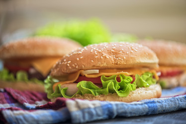 Similar image 10814556