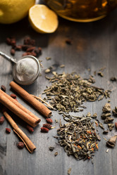 Similar image 10814564