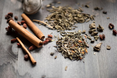 Similar image 10814566