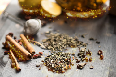 Similar image 10814568