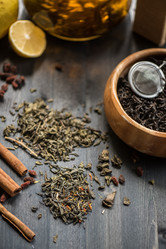 Similar image 10814570