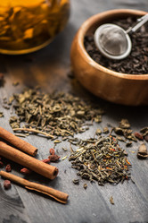 Similar image 10814571