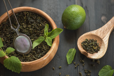 Similar image 10814572