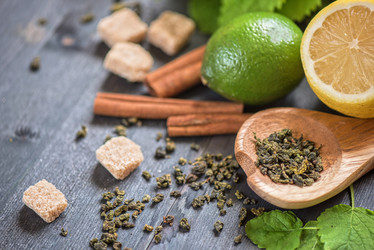 Similar image 10814577