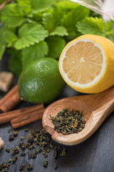 Similar image 10814596