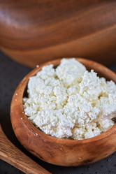 Similar image 10814613