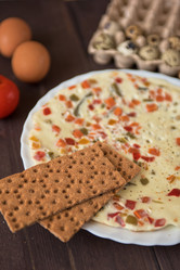 Similar image 10814620