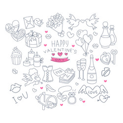 Similar image 10814682