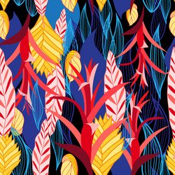 Similar image 10814860