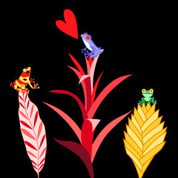 Similar image 10814861