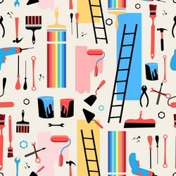 Similar image 10814863