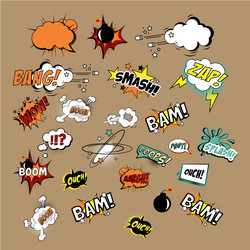 Similar image 10814864