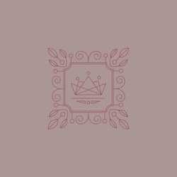 Similar image 10814869