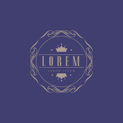 Similar image 10814870