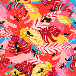 Similar image 10814876