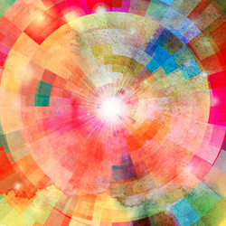 Similar image 10814879