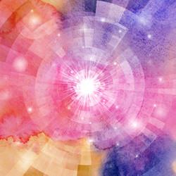 Similar image 10814880