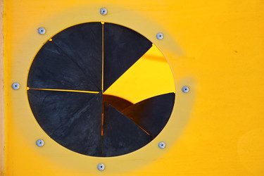 Similar image 10814947