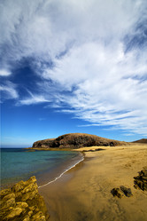 Similar image 10814959