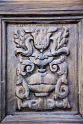 Similar image 10814971