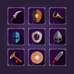 Similar image 10815014