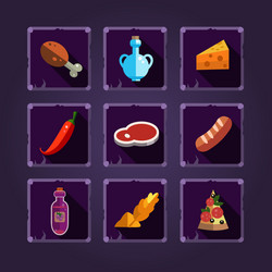 Similar image 10815016