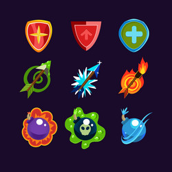 Similar image 10815018