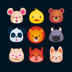 Similar image 10815020